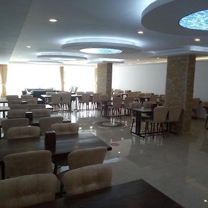 Asmir Suites Hotel